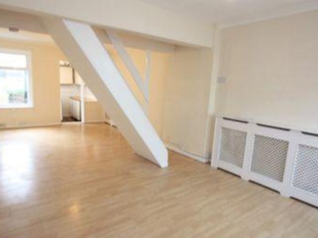 House for rent in Hamerton, Kent