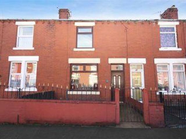 House for rent in Firbank, Lancashire