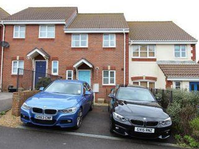 House for rent in Iford, East Sussex