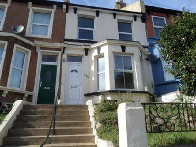 House for rent in Guestling Green, East Sussex