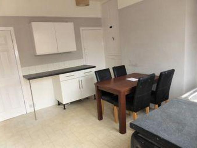 House for rent in Mexborough, South Yorkshire