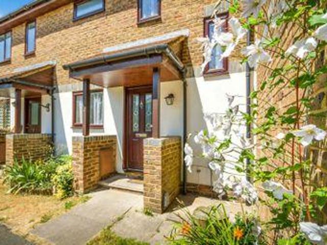 House for rent in Dorking, Mole Valley