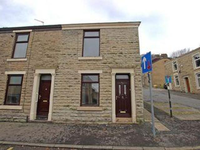 House for rent in Darwen, Lancashire
