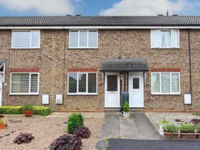 House for rent in Lyons, Greater London