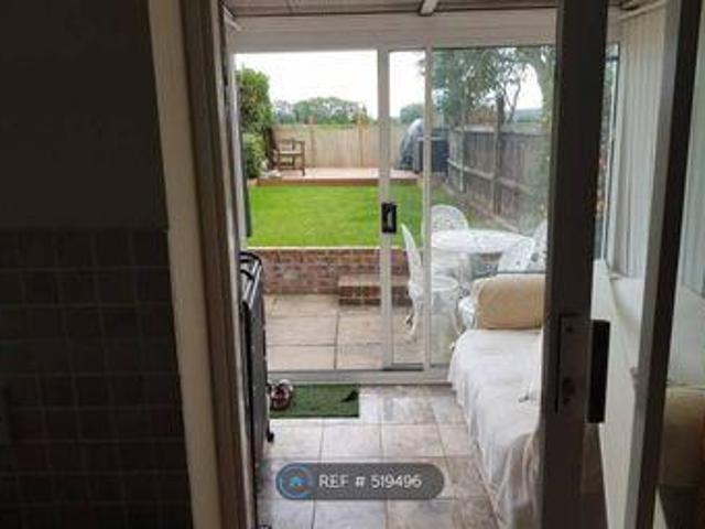 House for rent in Bourne Vale, Kent