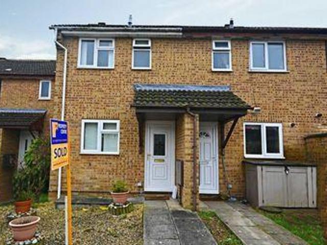 House for rent in Gloucester, Gloucestershire