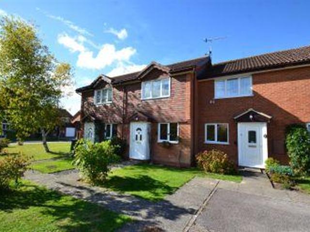 House for rent in Red Hill, Surrey