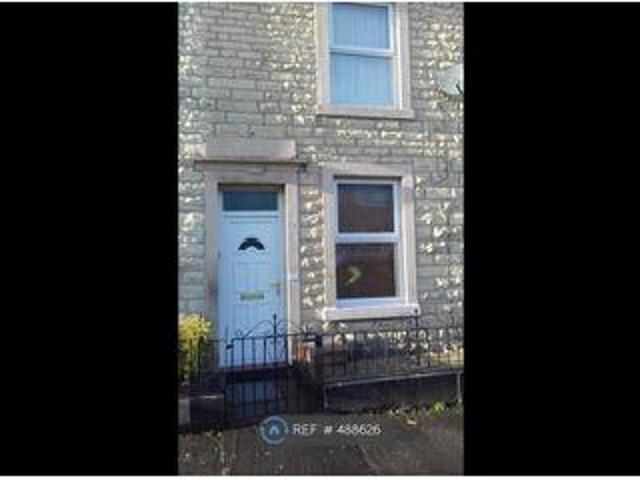 House for rent in Clitheroe, Paradise