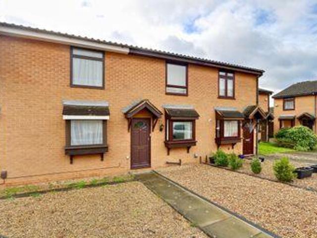 House for rent in Uxbridge, Greater London