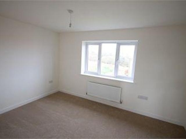 House for rent in Potters Corner, East Midlands