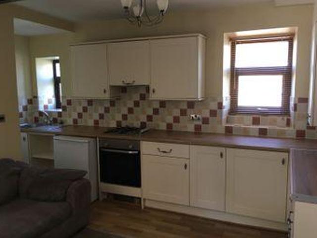 House for rent in Keighley, Bradford