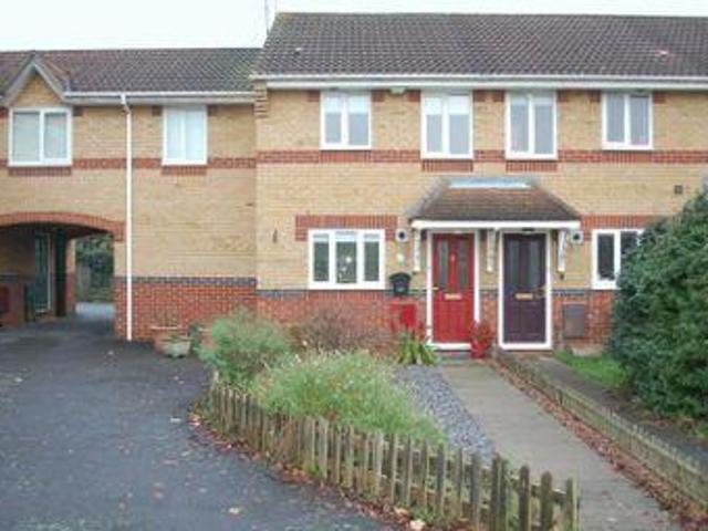 House for rent in Grays, Essex