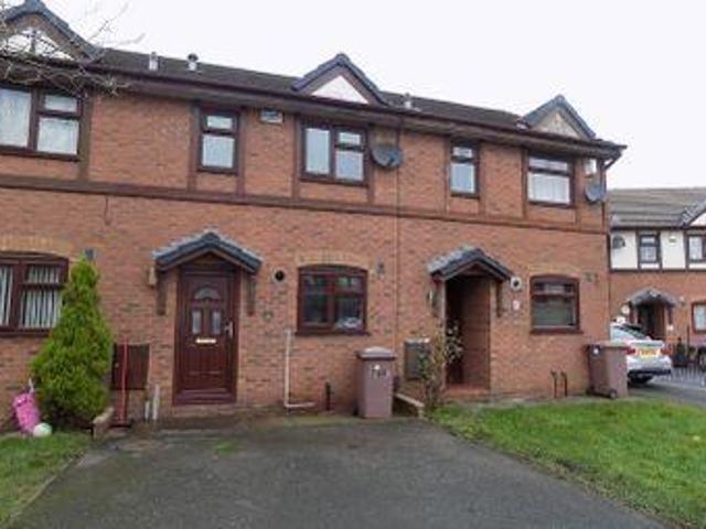 House for rent in Lyons, Greater London