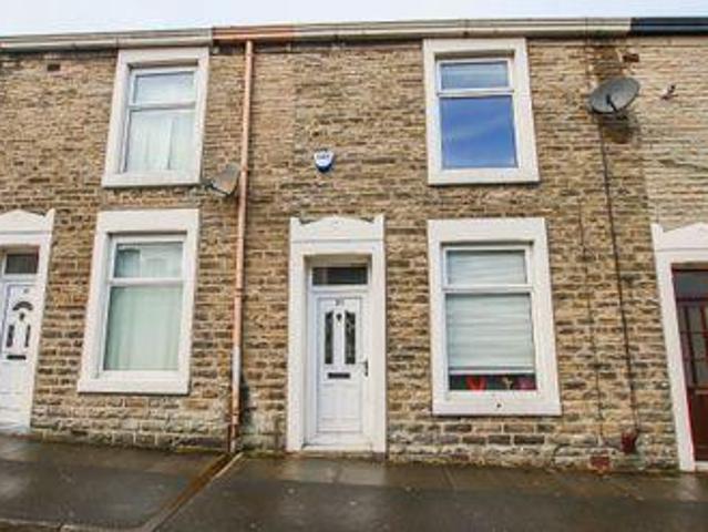 House for rent in Blackburn