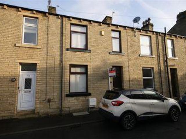 House for rent in Brighouse, West Yorkshire