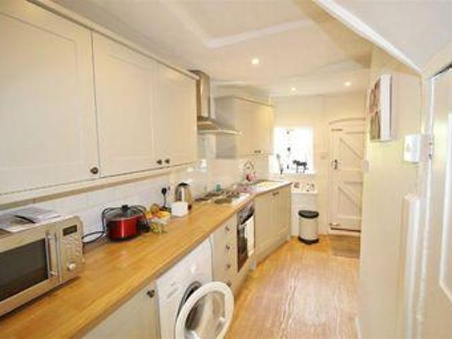 House for rent in The Butts, Kent