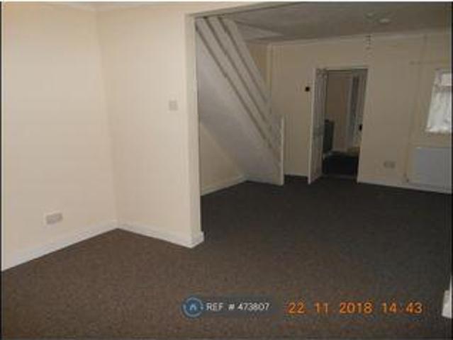 House for rent in Loundsley Green, East Midlands