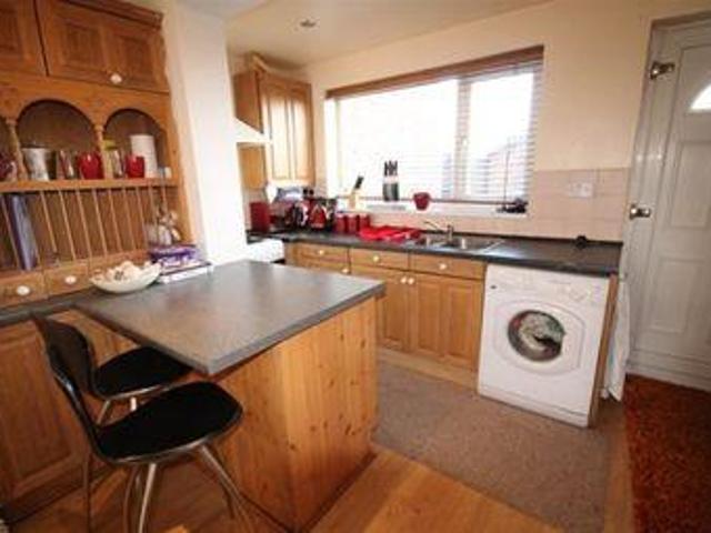House for rent in Goole, Hull and East Yorkshire