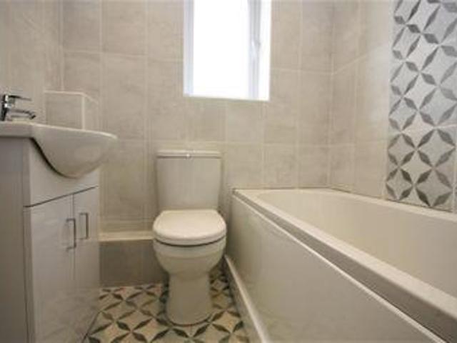 House for rent in Uckfield, Cross In Hand