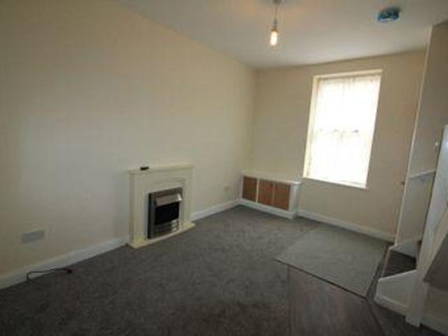 House for rent in Darwen