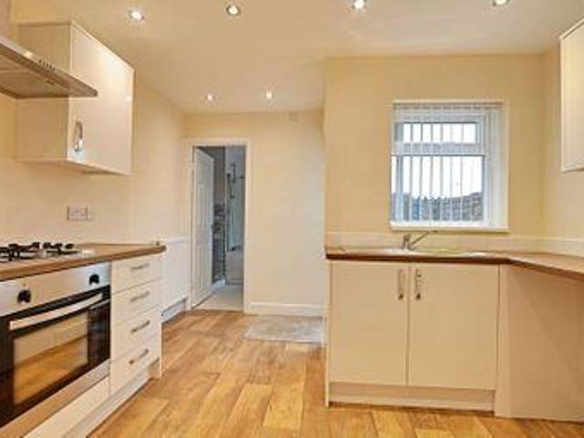 House for rent in Bridgefield, Kent