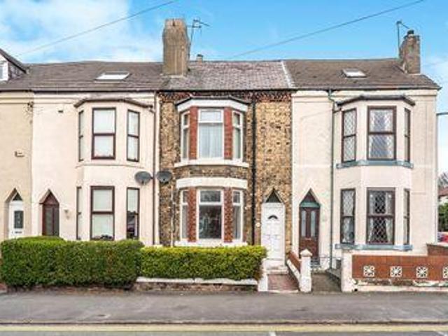 House for rent in Widnes