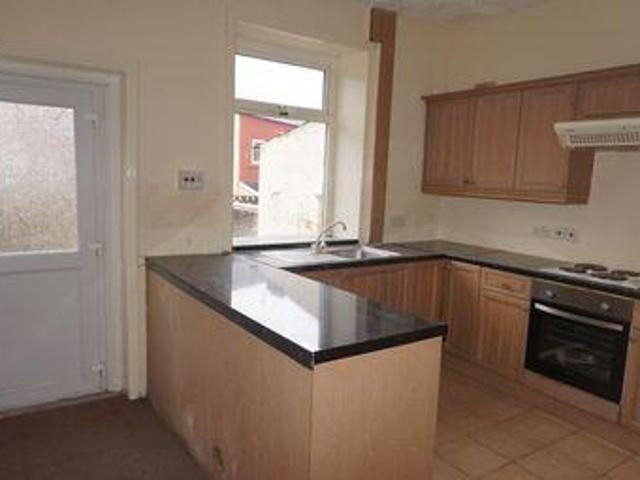 House for rent in Darwen