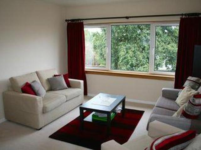 House for rent in Balerno