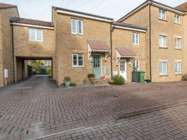 House for rent in School House, Gloucestershire