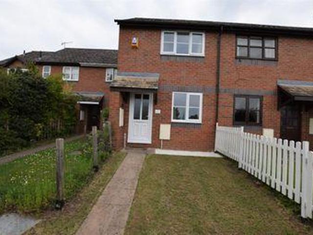 House for rent in Worcestershire