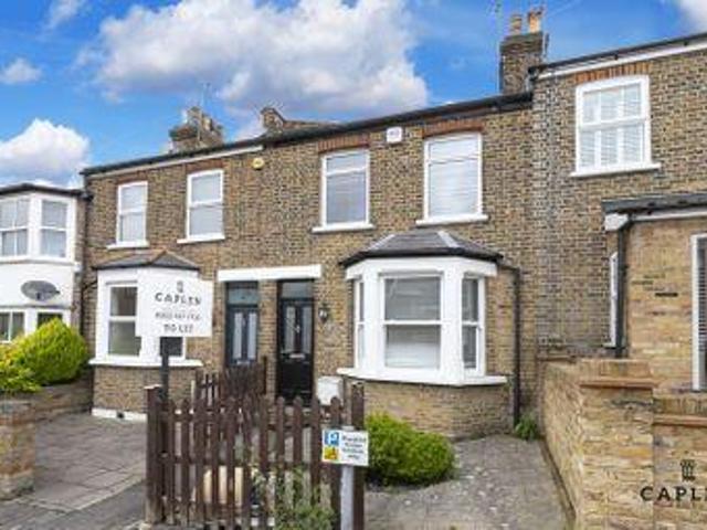 House for rent in Epping