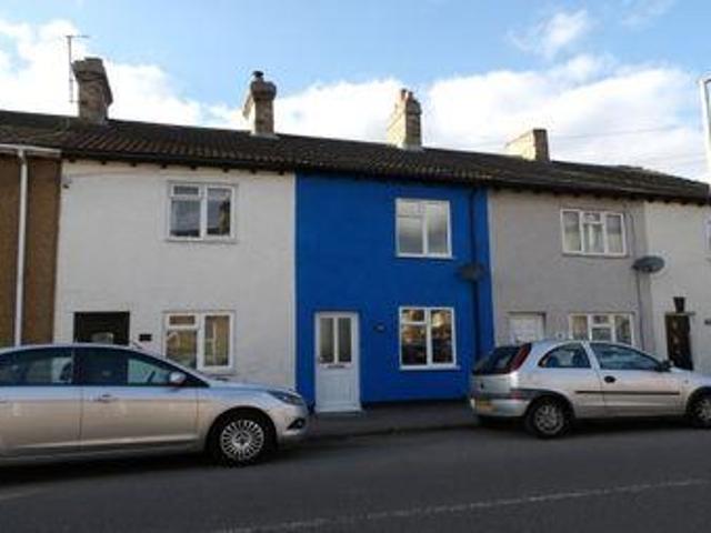 House for rent in Biggleswade, Bedfordshire