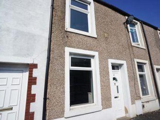 House for rent in Clitheroe, Paradise