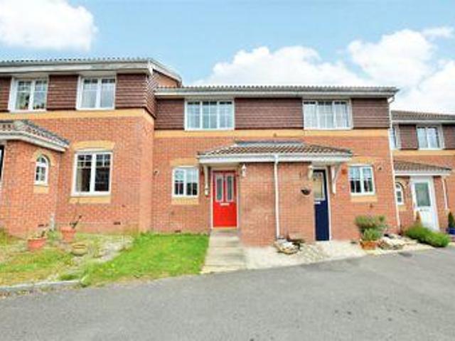 House for rent in Bracknell