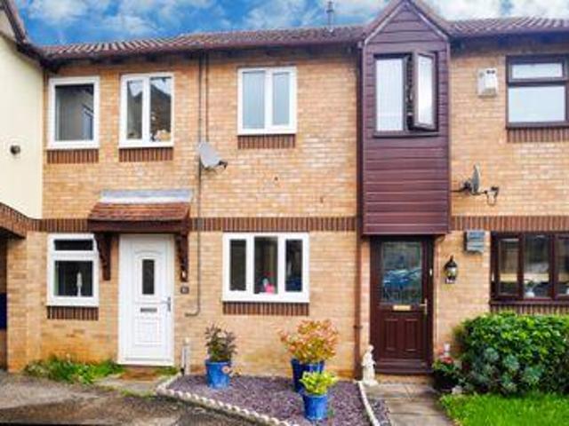 House for rent in Evershot, Oxfordshire
