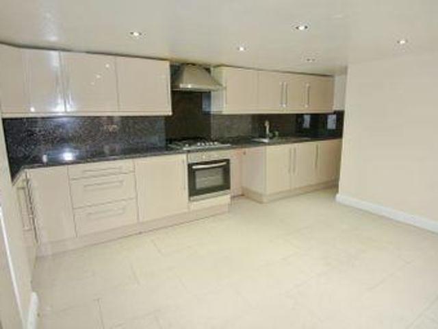 House for rent in Huddersfield, West Yorkshire
