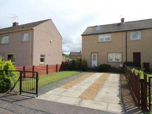House for rent in Bonnyrigg And Lasswade, Scotland
