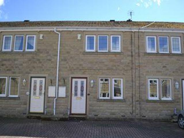House for rent in Holmfirth, Isle Of Man