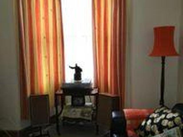 House for rent in Feckenham, City Of Bristol
