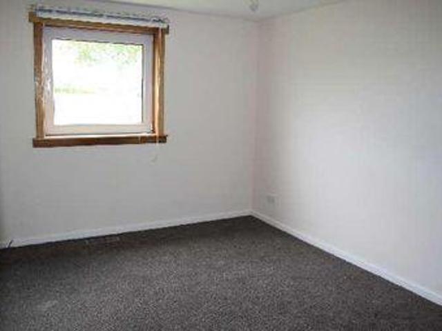 House for rent in Carluke, Scotland