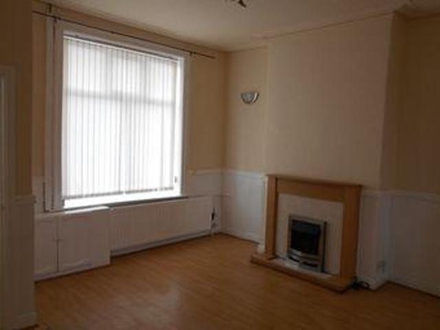 House for rent in Lancashire