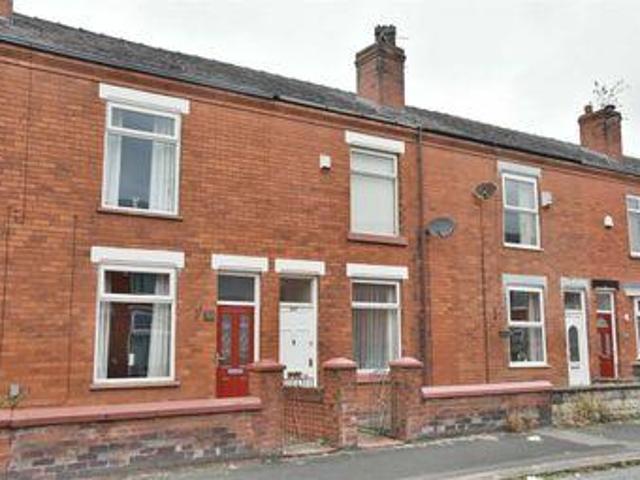 House for rent in Leigh Farm, Chorley