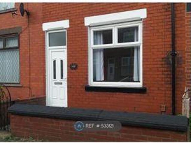 House for rent in Brindle, Andertons Mill