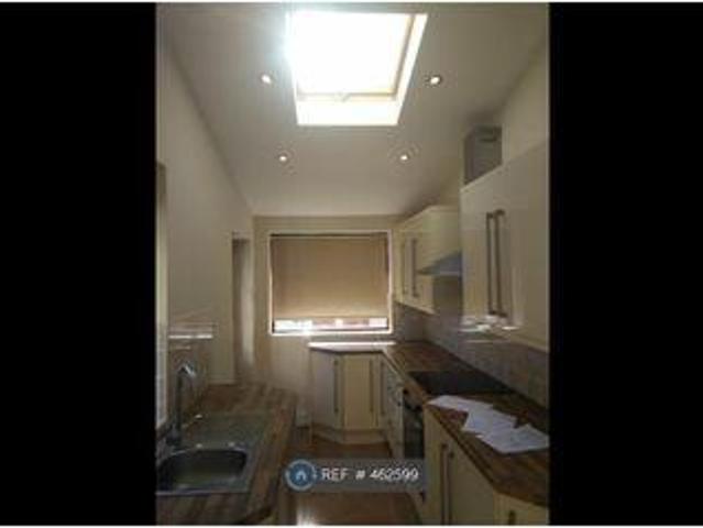 House for rent in Leigh Farm, Chorley