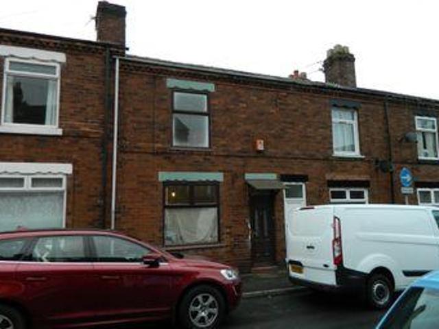 House for rent in Newton-le-Willows, North Yorkshire