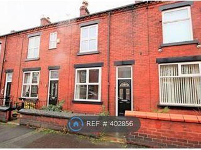House for rent in Leigh Farm, Chorley