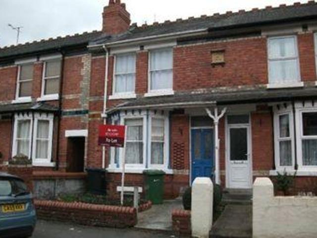 House for rent in Lower Bullingham