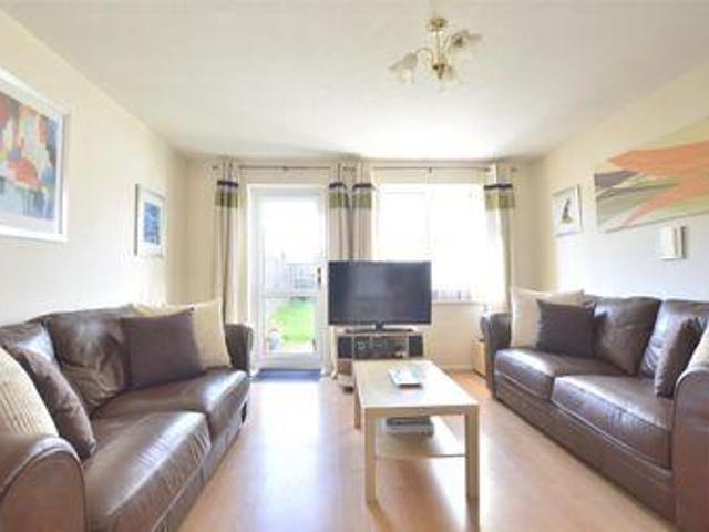 House for rent in Red Hill, Surrey