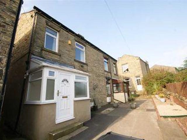 House for rent in Brighouse, Calderdale