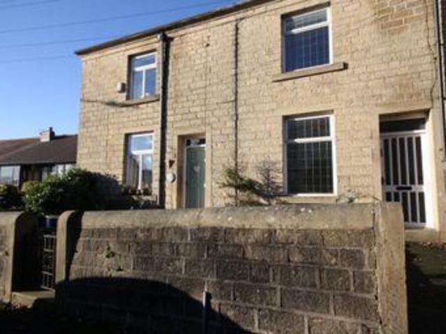 House for rent in Bare, Isle Of Man